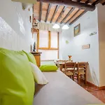 Il Caratello Borgo 6 Apartment Capoliveri (Isola d'Elba)