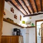 Apartment Il Caratello Borgo 6 *